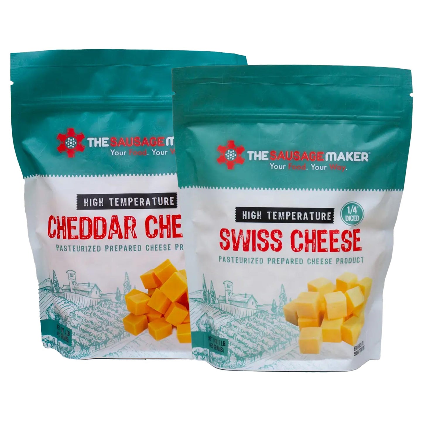 1lb-Cheddar-and-swiss-2-pack