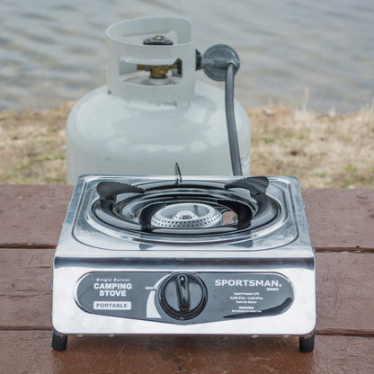 Single_Burner_Adjustable_Camping_Stove
