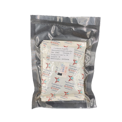 Oxygen_Absorbers_2000cc_5pk