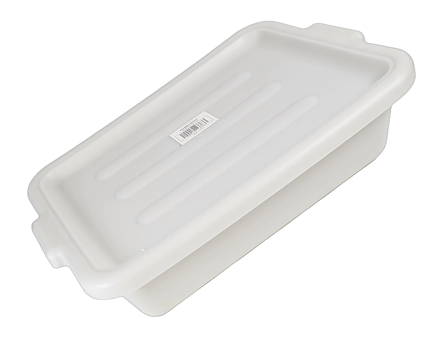 Compact_Food_Handling_Lug_with_Cover;Compact_Food_Handling_Lug_with_Cover