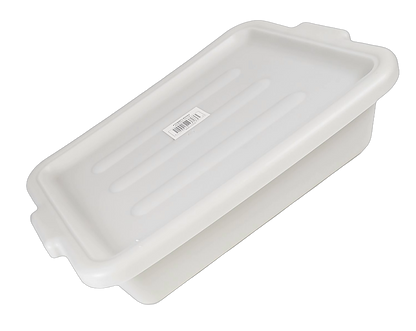 Compact_Food_Handling_Lug_with_Cover;Compact_Food_Handling_Lug_with_Cover