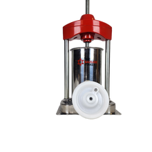 Piston,_O-Ring,_&_Valve_for_15_lb._Stuffer