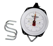 550_lb._Hanging_Game_Scale