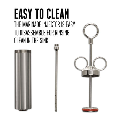 The_Sausage_Maker_meat_pump_for_injecting_marinades_and_brines_into_meats