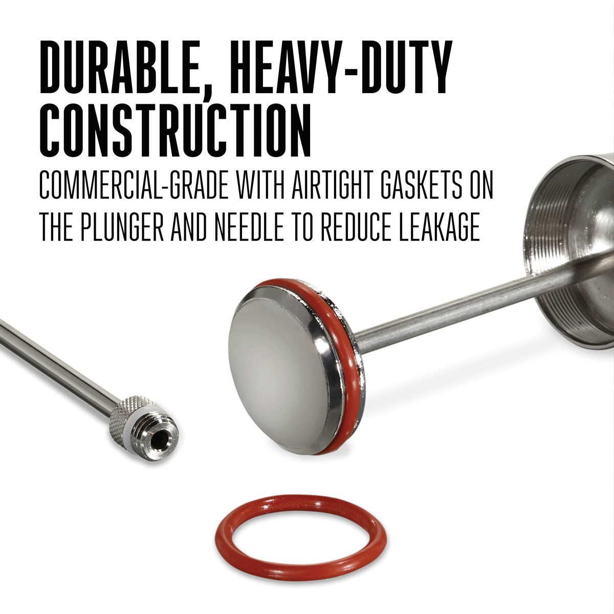 The_Sausage_Maker_meat_pump_for_injecting_marinades_and_brines_into_meats