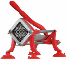 Heavy_Duty_French_Fry_Cutter