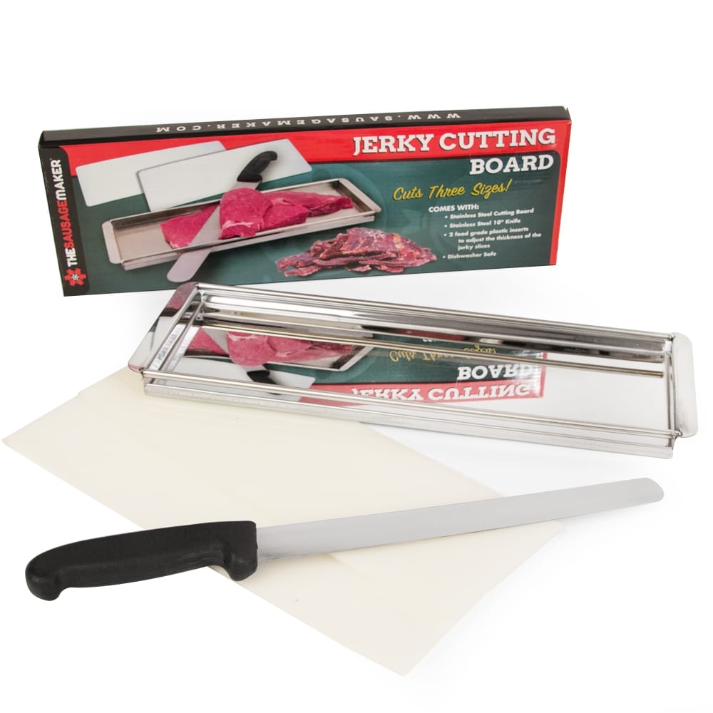Jerky_Cutting_Board_with_Knife