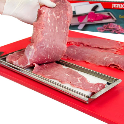 Jerky_Cutting_Board_with_Knife