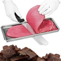 Jerky_Cutting_Board_with_Knife