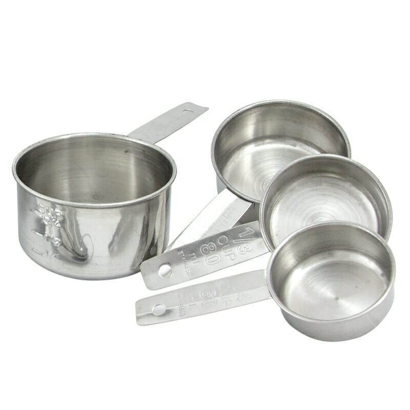 Stainless_Steel_Measuring_Cups
