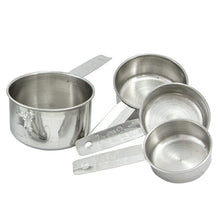 Stainless_Steel_Measuring_Cups