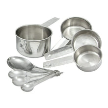 Stainless_Steel_Measuring_Spoons_&_Cups