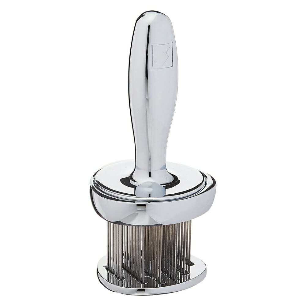 The_Sausage_Maker_Butcher_Kitchen_Impressor_for_pressing_meats_and_sausages