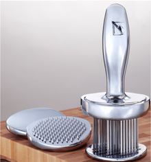Impressor Meat Tenderizer