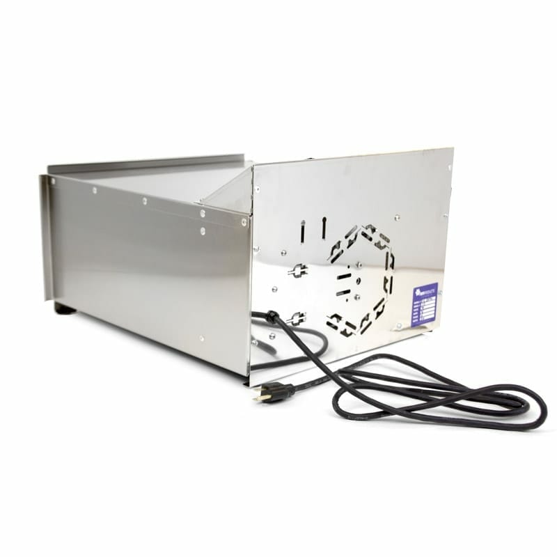 The Sausage Maker D-5 Food Dehydrator - Thumbnail 2