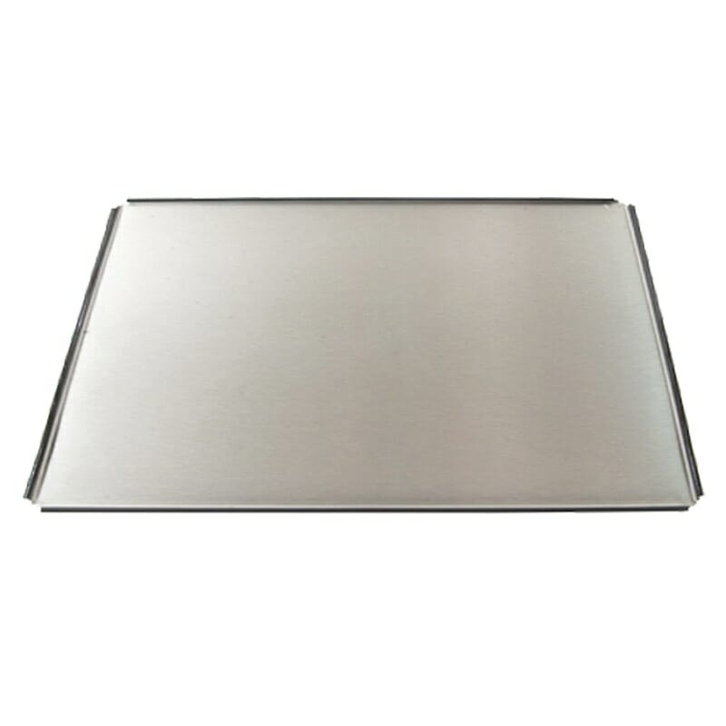 The_Sausage_Maker's_D-5/D-10_Drying_Tray
