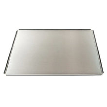 The_Sausage_Maker's_D-5/D-10_Drying_Tray