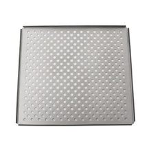 Perforated Drying Tray for D-12/D-14/D-20