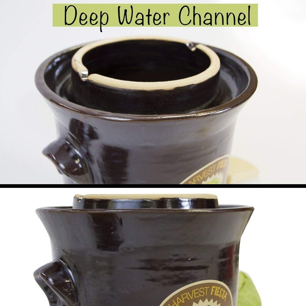 Fermentation_Crock_Pot_5L