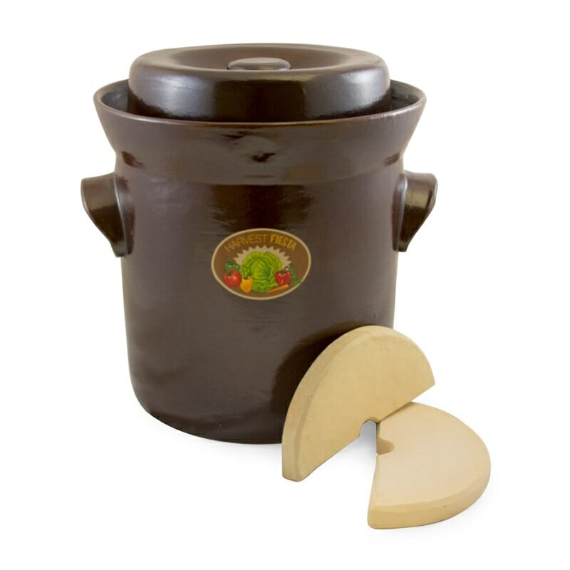 Fermentation_Crock_Pot_20L