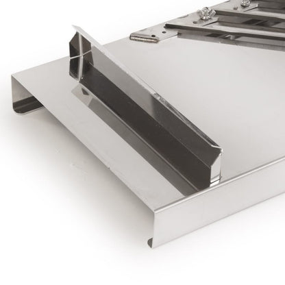 Harvest Fiesta S/S Cabbage Shredder, Large