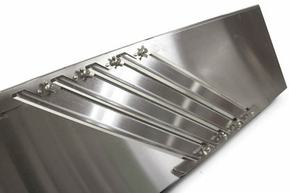 Harvest Fiesta S/S Cabbage Shredder, Large