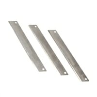 Mandolin_Style_Cabbage_Shredder