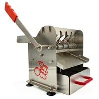 The Harvest Fiesta Fido Fermenting Jar Kit