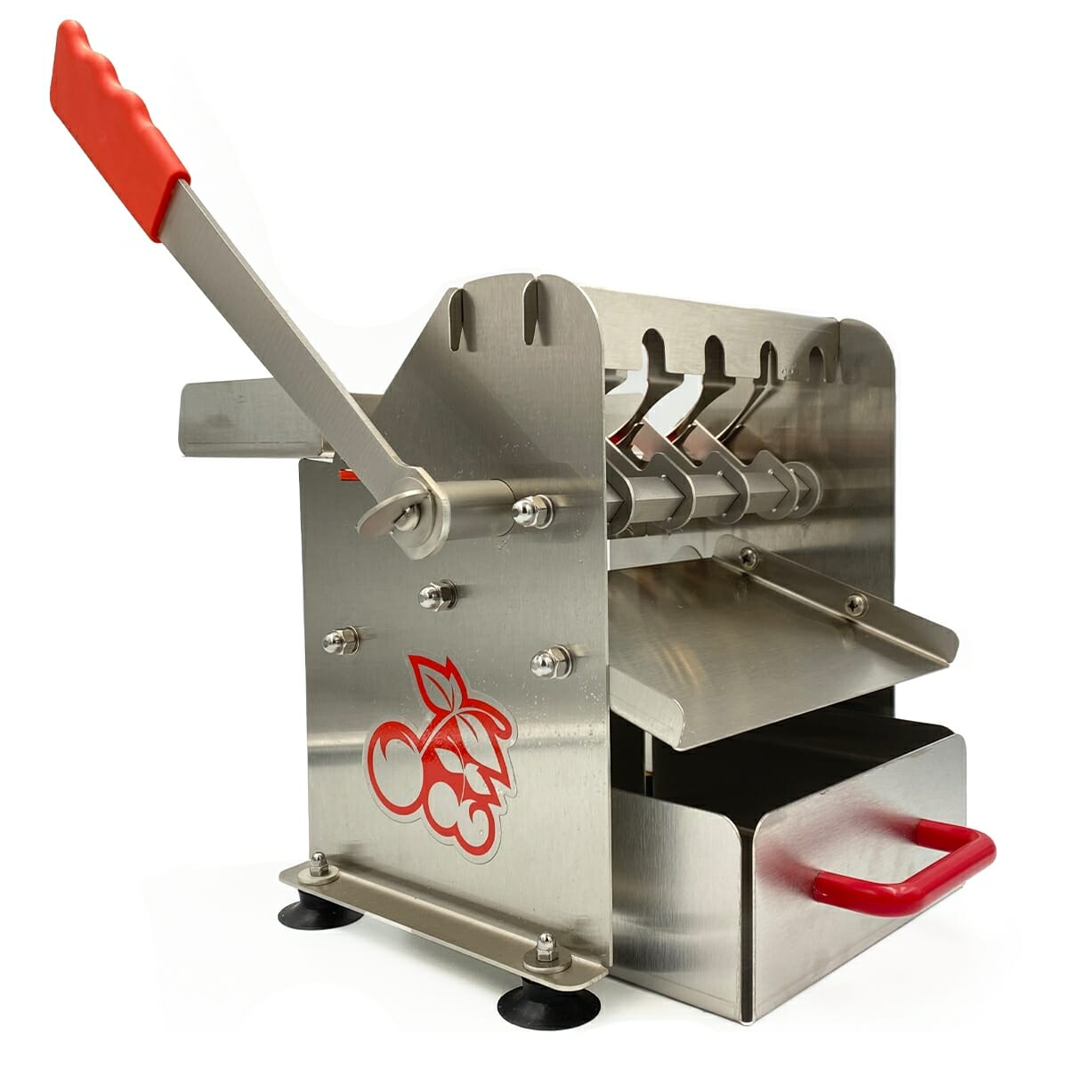 Deluxe_Cherry_Pitter