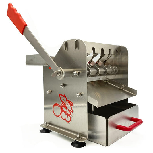 Deluxe_Cherry_Pitter
