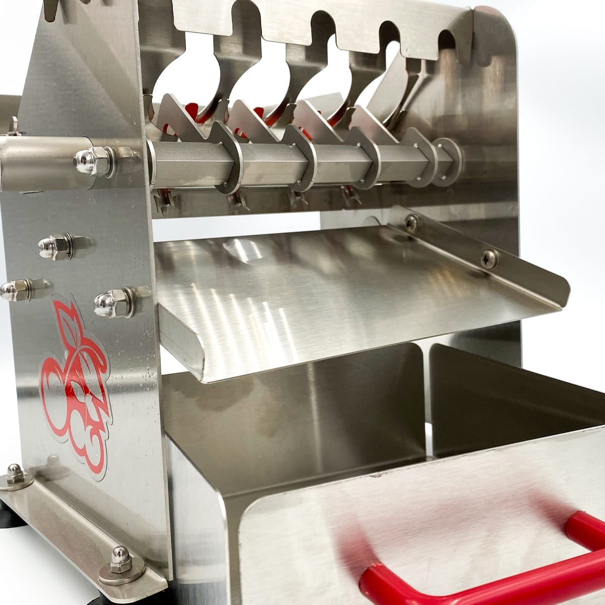 Deluxe_Cherry_Pitter