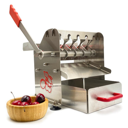 Deluxe_Cherry_Pitter