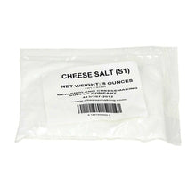 Cheese_Salt,_8_oz.