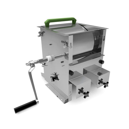 Stainless_Steel_Apple_Crusher;Stainless_Steel_Apple_Crusher;Stainless_Steel_Apple_Crusher