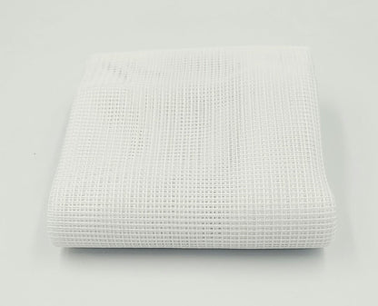 30L_Filter_Mesh_Bag;30L_Filter_Mesh