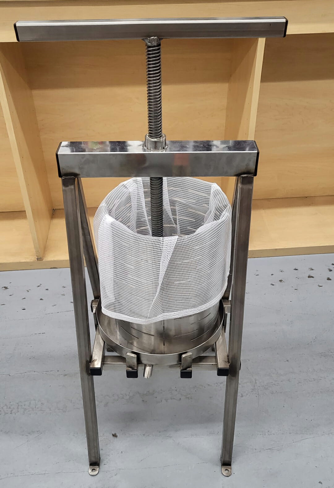 30L_Filter_Mesh_Bag;30L_Filter_Mesh