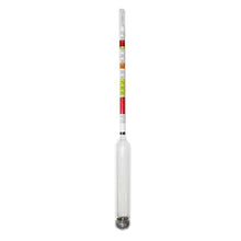 Cider_Hydrometer