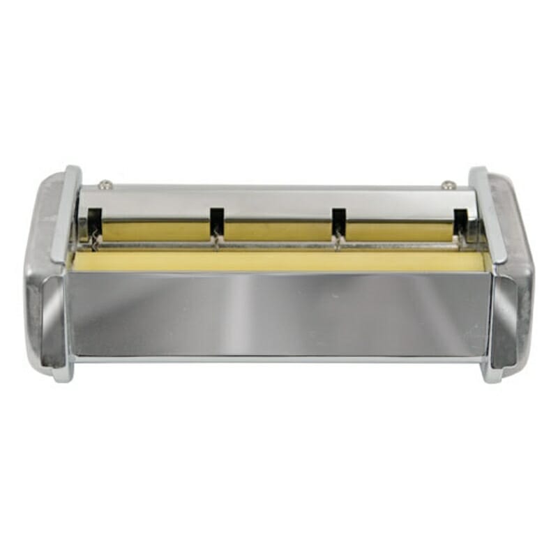 Lasagna Attachment for Pasta Machine