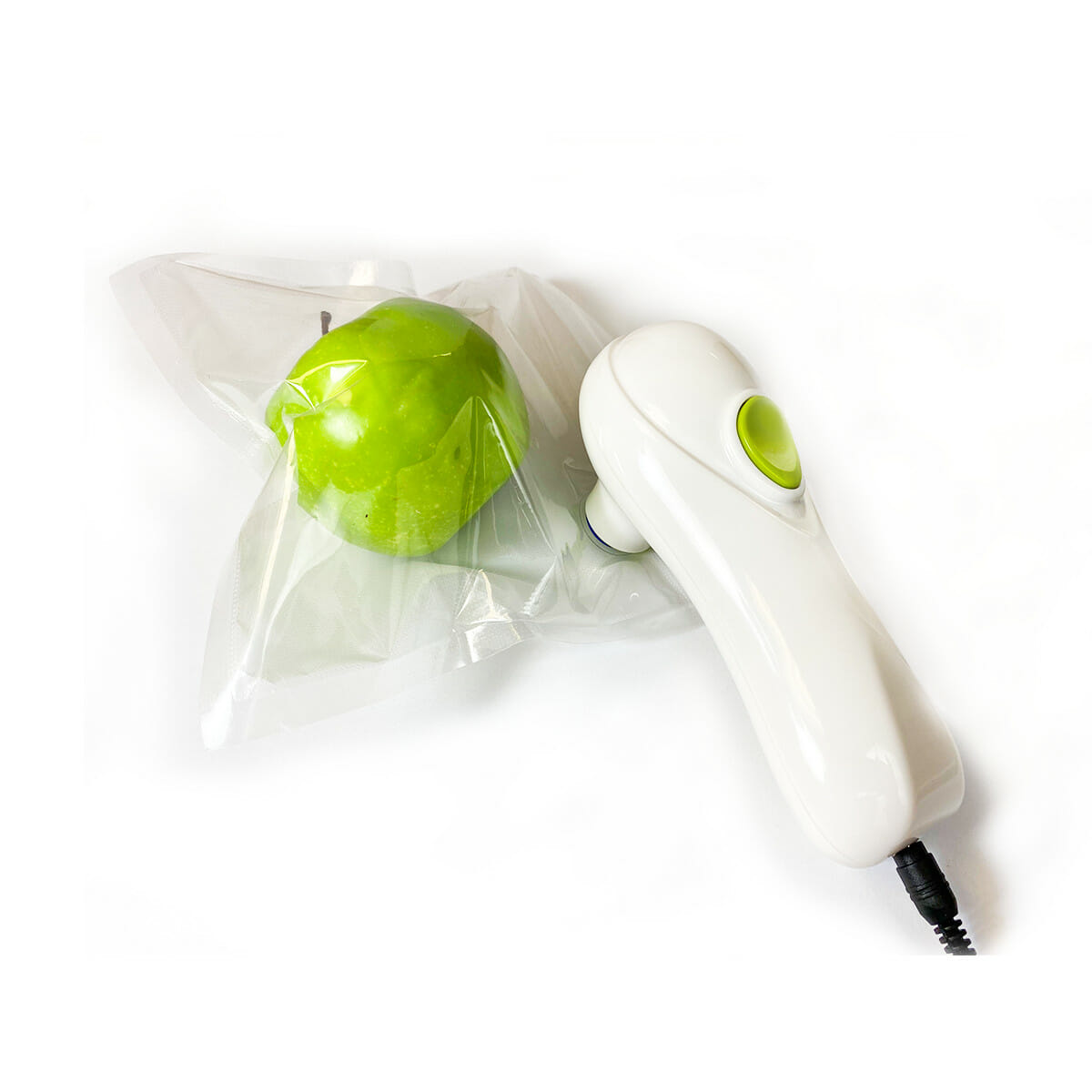 Hand_Held_Vacuum_Sealer