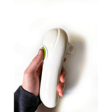 Hand_Held_Vacuum_Sealer