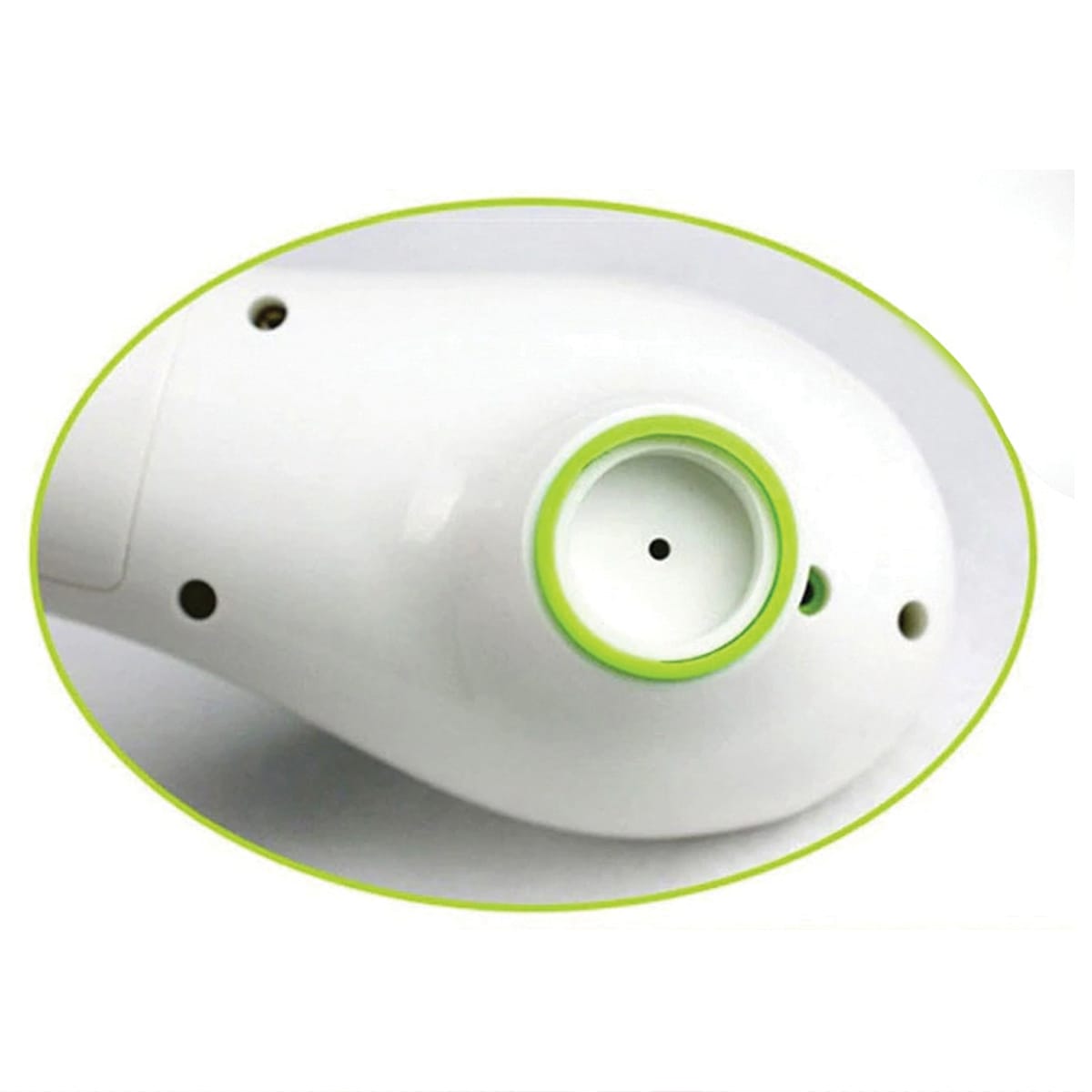 Hand_Held_Vacuum_Sealer