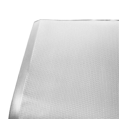 The_Sausage_Maker_vacuum_bags_6"_x_10"_(pint),_box_of_100_for_food_storage