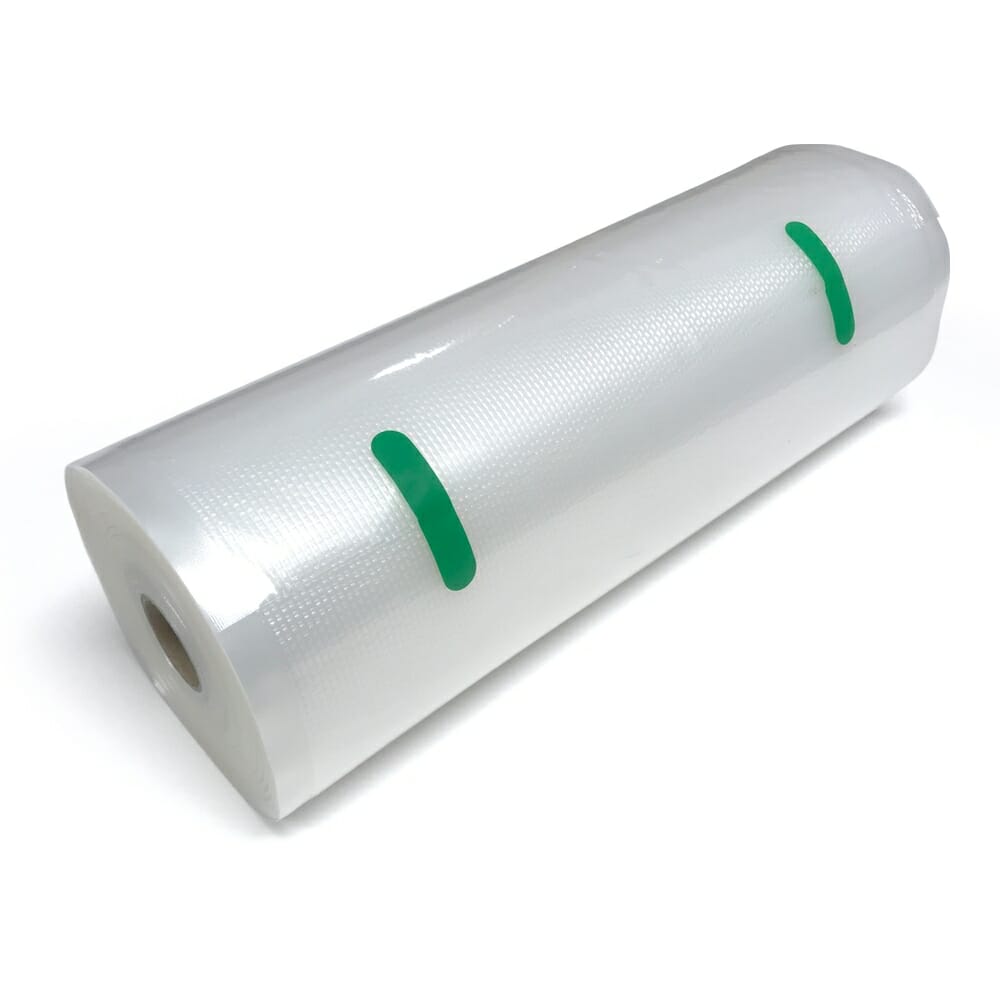 The_Sausage_Maker_vacuum_bag_rolls_11"_x_50',_1_roll_for_sealing_larger_food_items