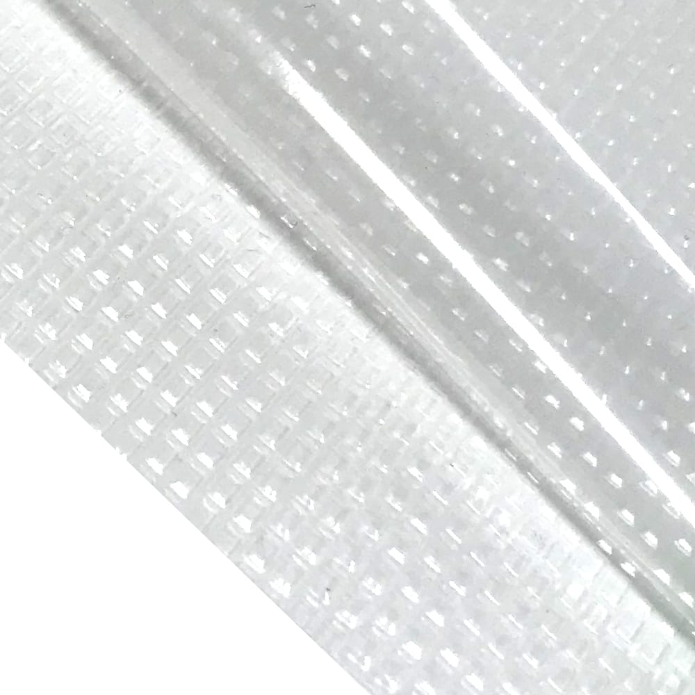 The_Sausage_Maker_vacuum_bag_rolls_11"_x_50',_1_roll_for_sealing_larger_food_items