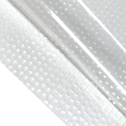 The_Sausage_Maker_vacuum_bag_rolls_11"_x_50',_1_roll_for_sealing_larger_food_items