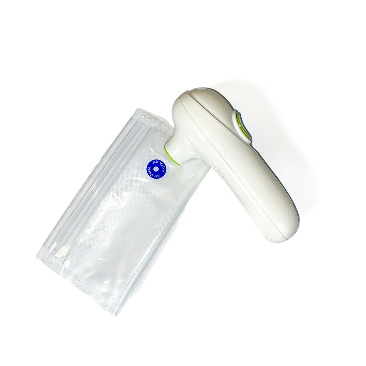 Hand_Held_Vacuum_Bags