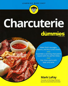 Charcuterie_for_Dummies
