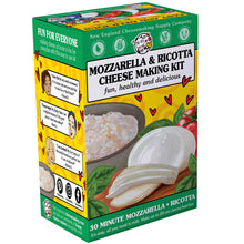 30_Minute_Mozzarella_&_Ricotta_Kit