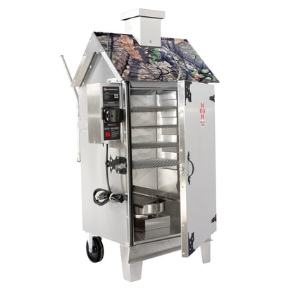 The_Sausage_Maker_American-made_electric_smokers_with_30_lb._capacity_for_smoking_meats