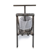 30L Filter Mesh Bag